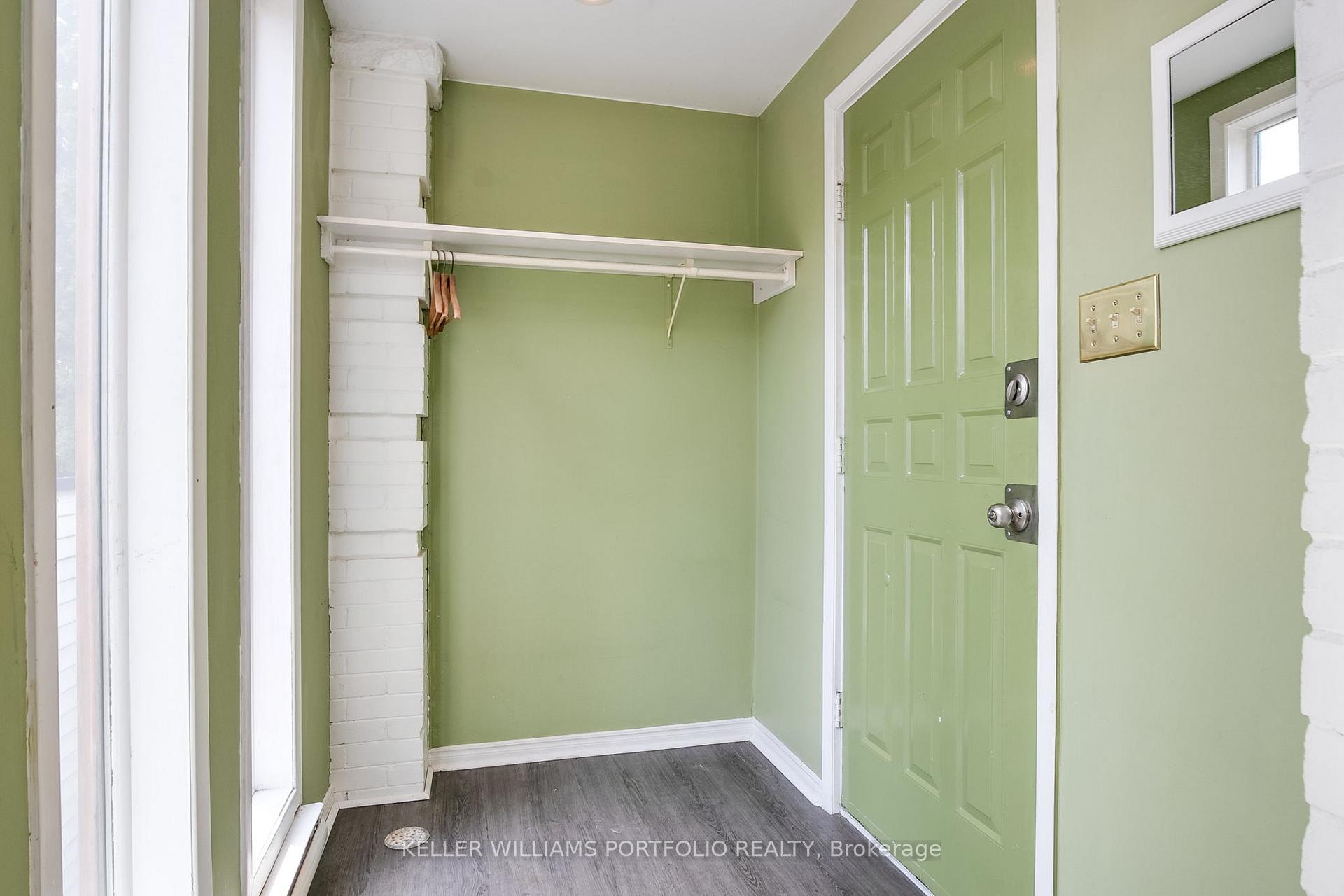 Photo 2 of 11 Arlington Avenue, Toronto, Wychwood — HOMEH