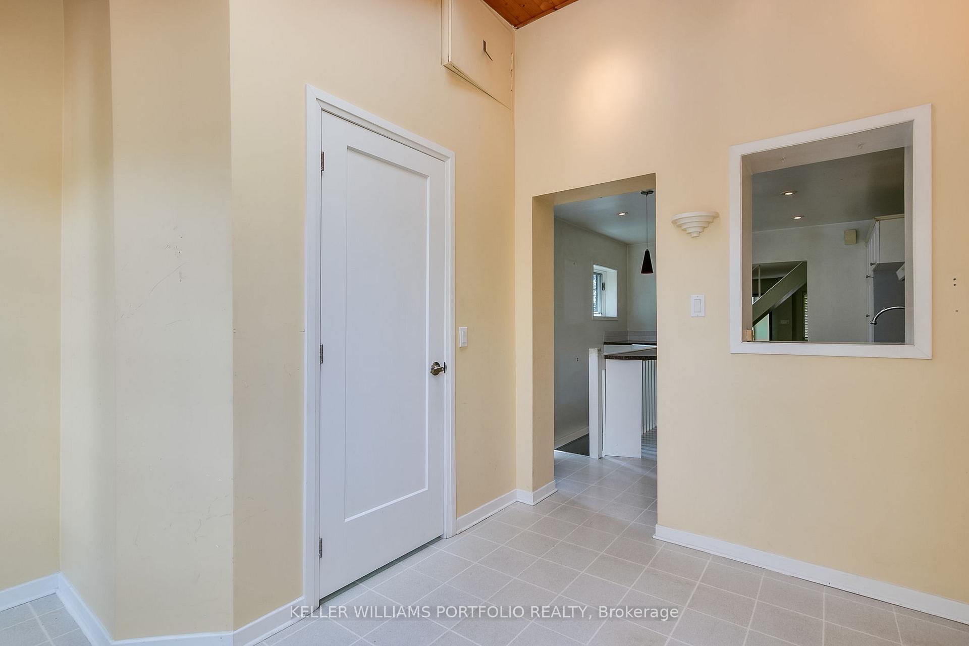 Photo 12 of 11 Arlington Avenue, Toronto, Wychwood — HOMEH
