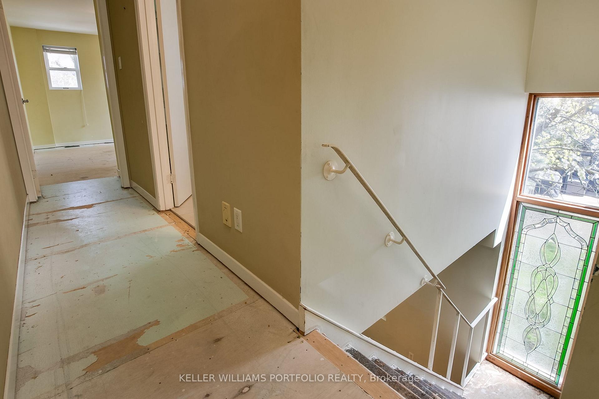 Photo 13 of 11 Arlington Avenue, Toronto, Wychwood — HOMEH