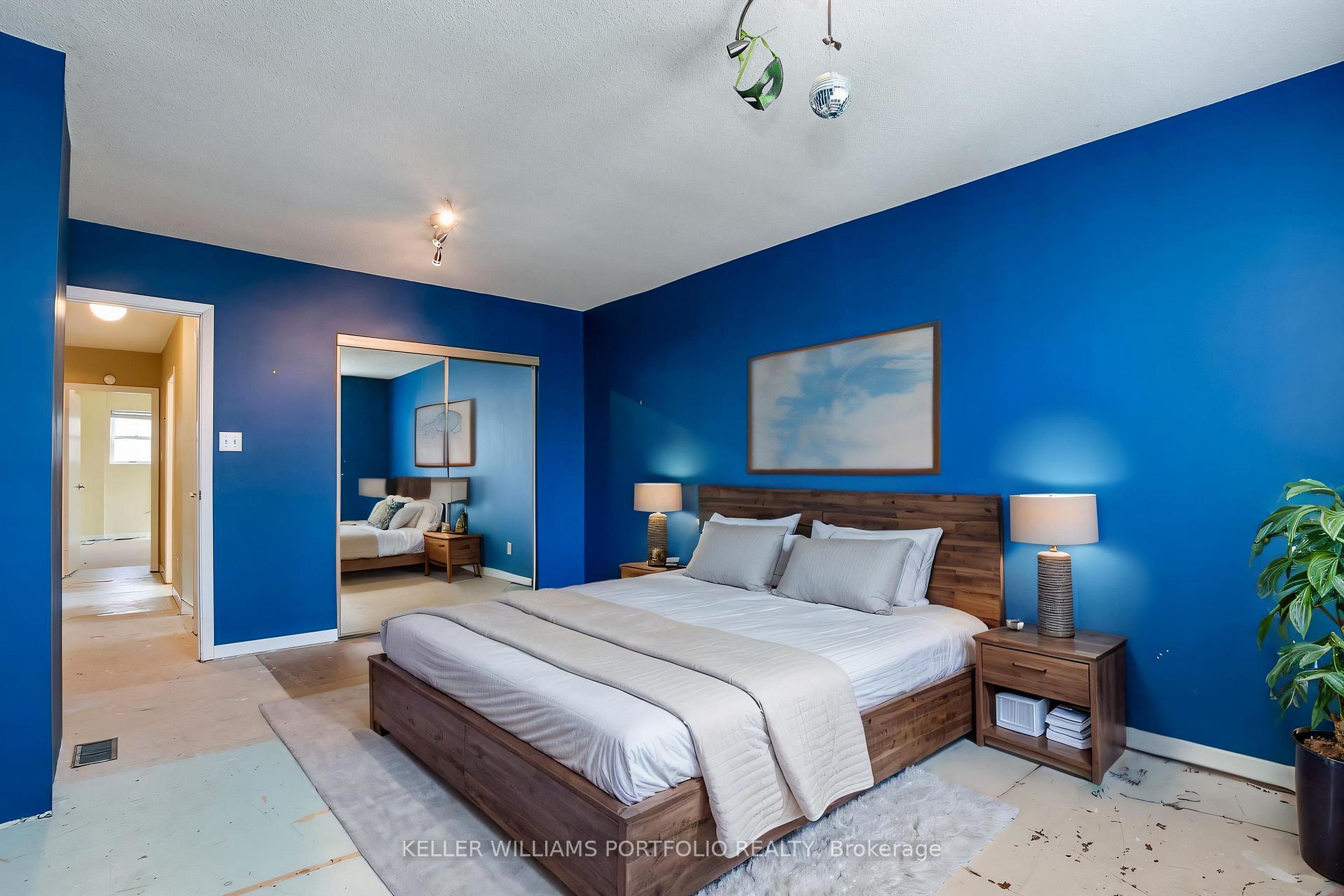 Photo 14 of 11 Arlington Avenue, Toronto, Wychwood — HOMEH