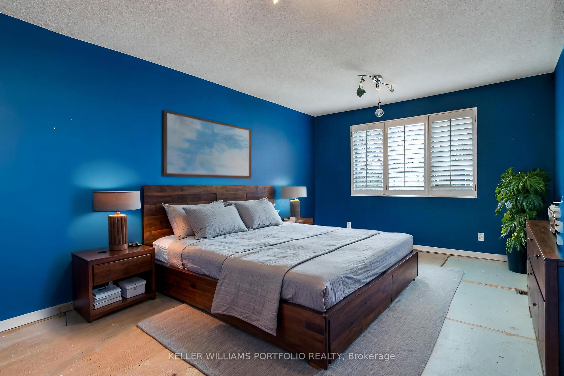 Photo 15 of 11 Arlington Avenue, Toronto, Wychwood — HOMEH