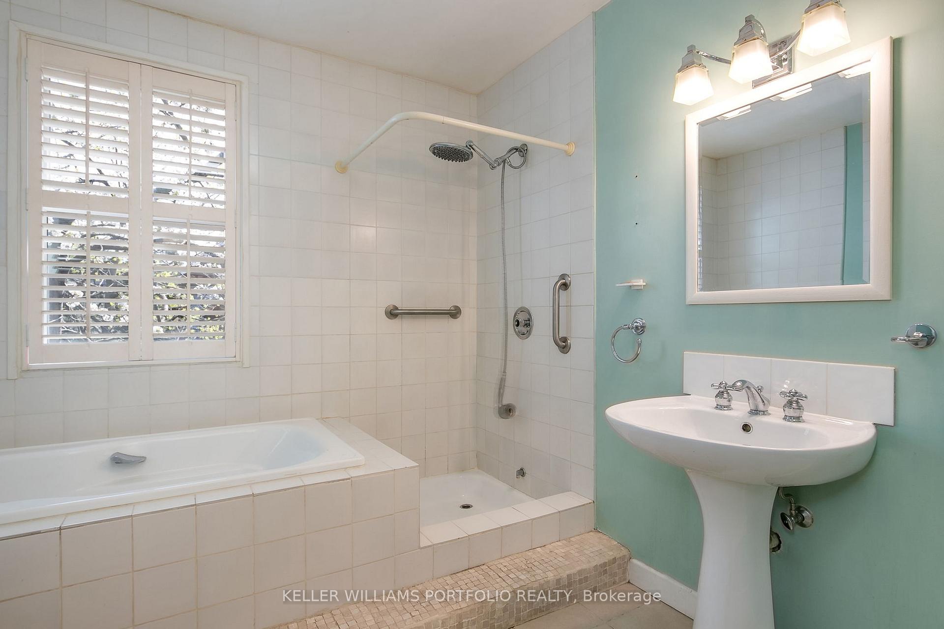 Photo 18 of 11 Arlington Avenue, Toronto, Wychwood — HOMEH