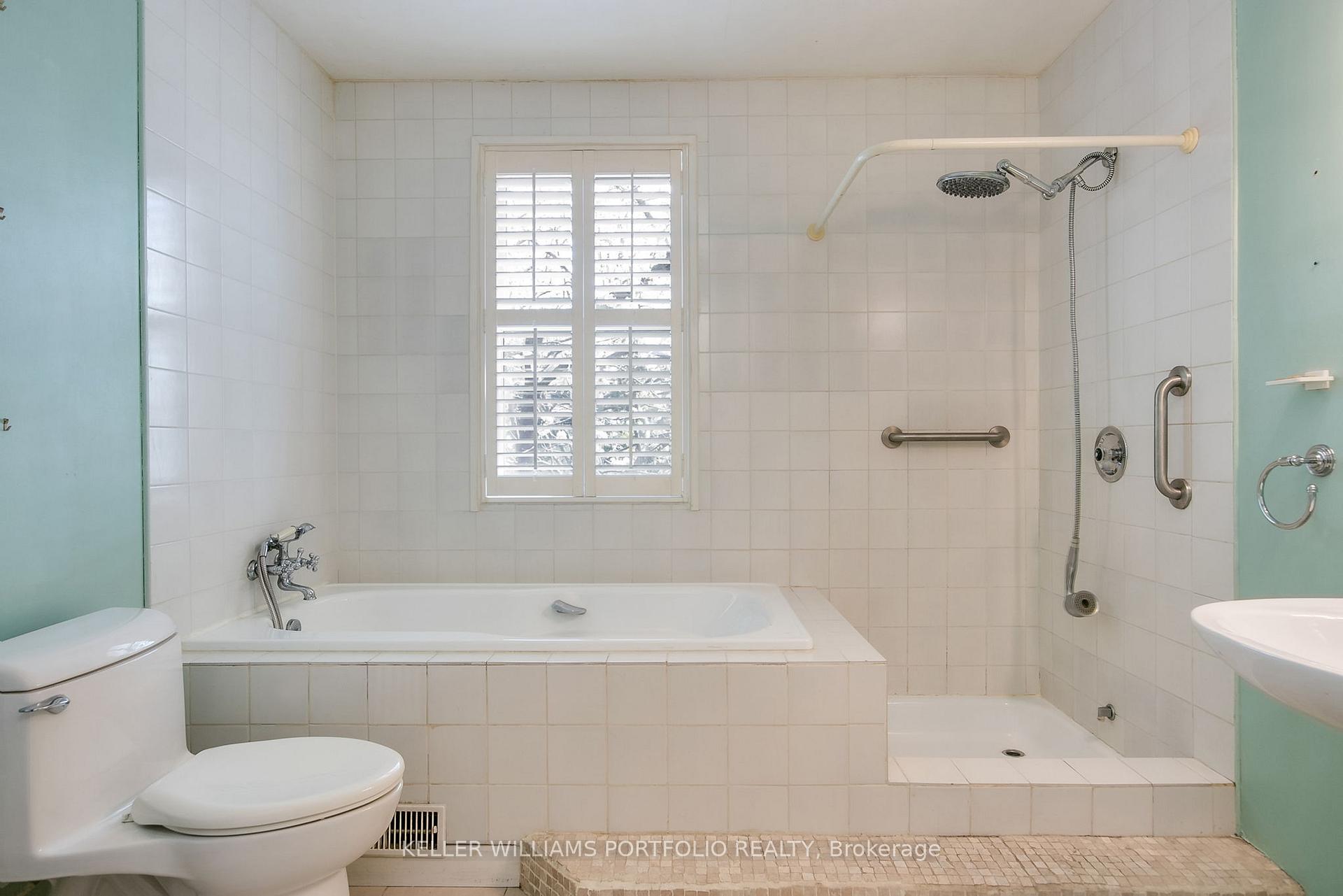 Photo 19 of 11 Arlington Avenue, Toronto, Wychwood — HOMEH