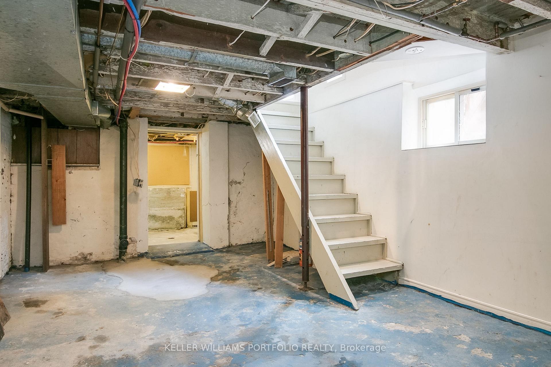 Photo 20 of 11 Arlington Avenue, Toronto, Wychwood — HOMEH