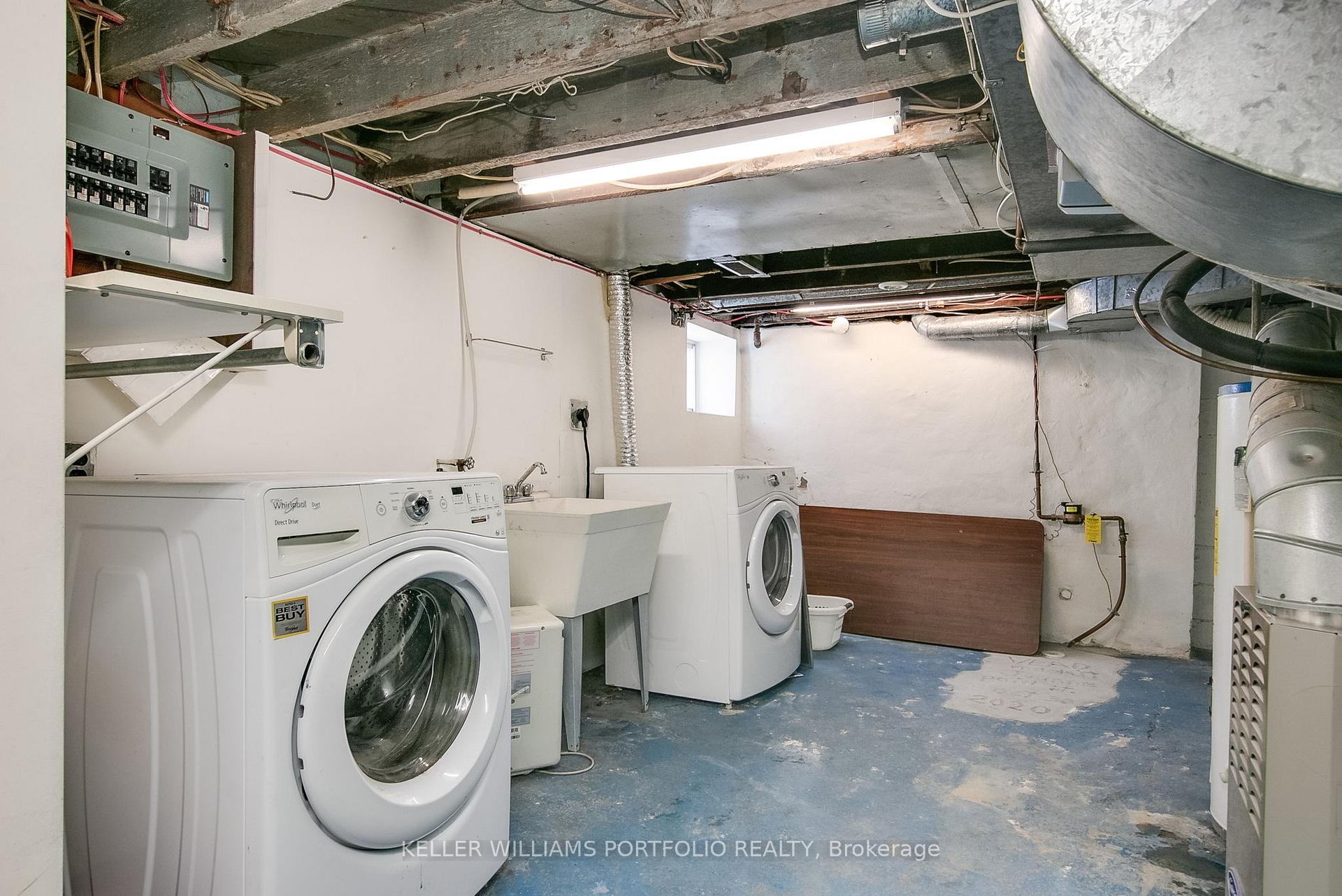 Photo 22 of 11 Arlington Avenue, Toronto, Wychwood — HOMEH