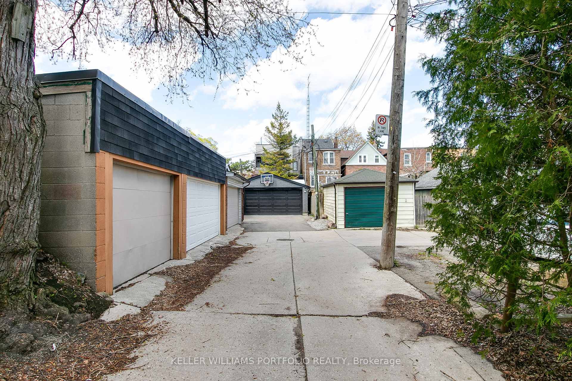 Photo 27 of 11 Arlington Avenue, Toronto, Wychwood — HOMEH