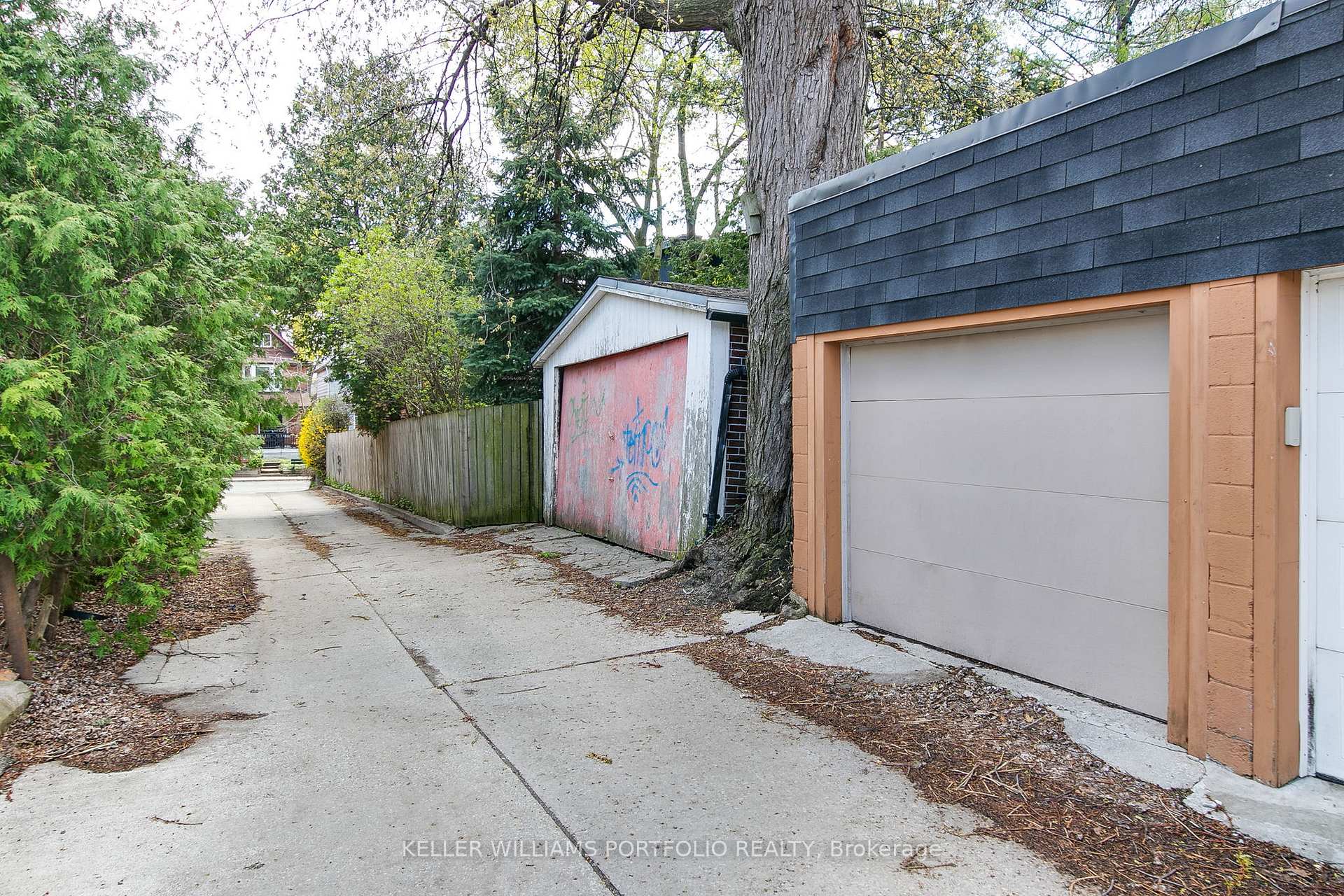Photo 28 of 11 Arlington Avenue, Toronto, Wychwood — HOMEH