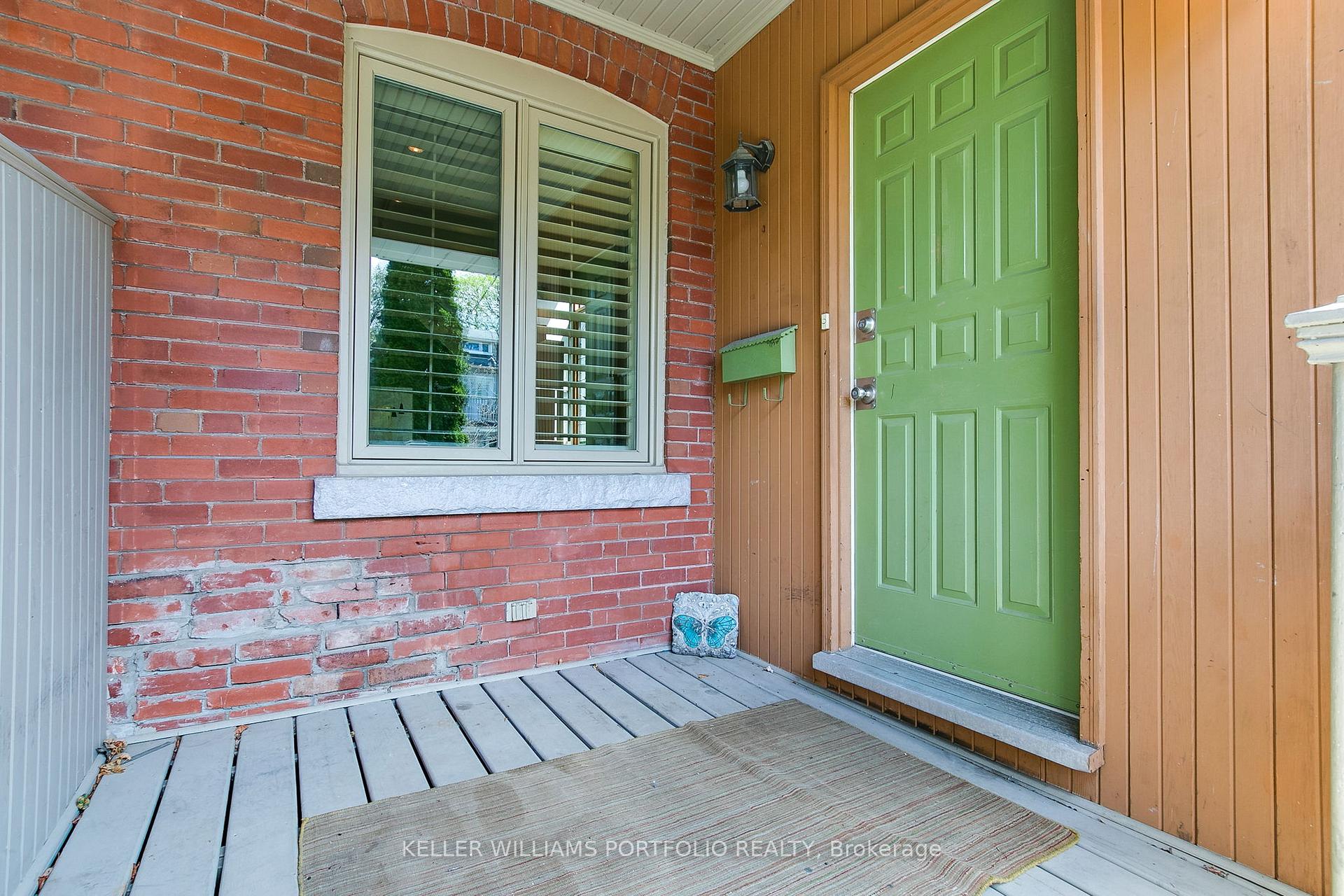 Photo 30 of 11 Arlington Avenue, Toronto, Wychwood — HOMEH