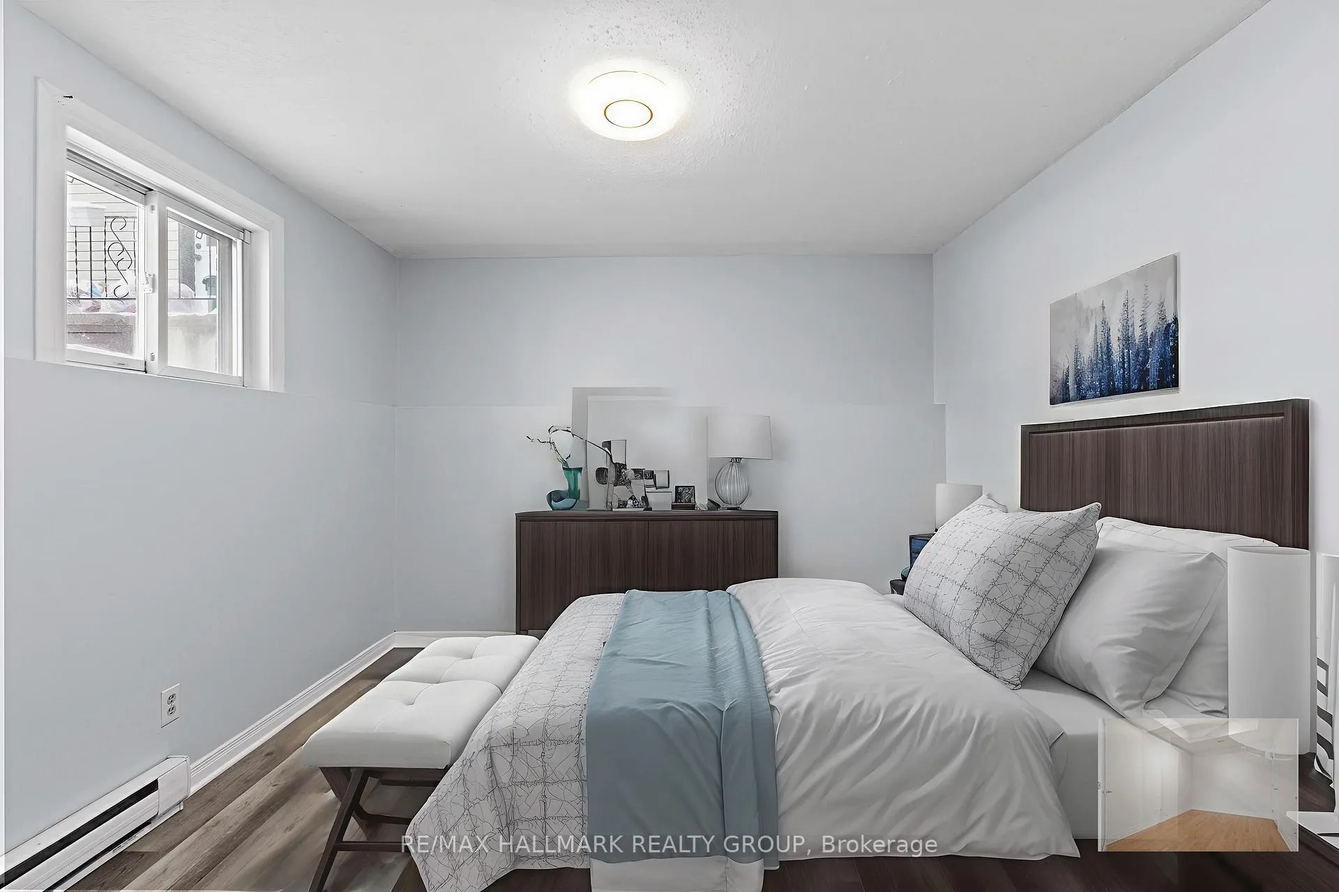 Photo 28 of 15B Woodvale Green, Ottawa, Craig Henry/Woodvale — HOMEH