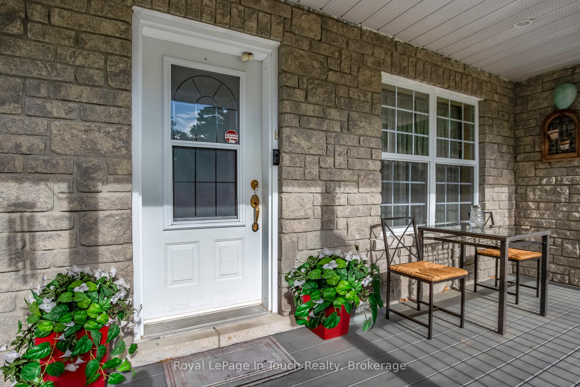 Photo 5 of 59 Stocco Circle, Tiny, Rural Tiny — HOMEH