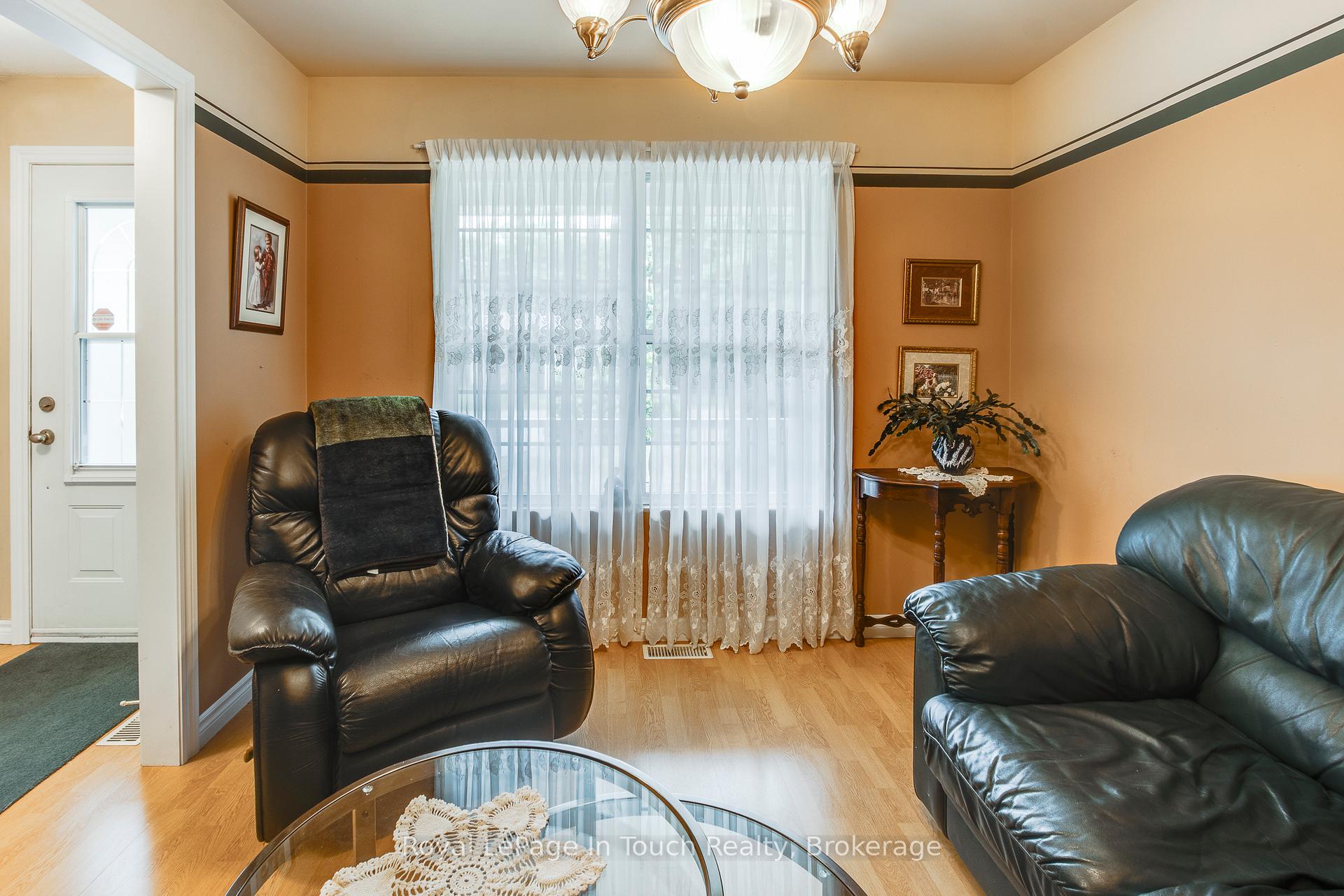 Photo 9 of 59 Stocco Circle, Tiny, Rural Tiny — HOMEH