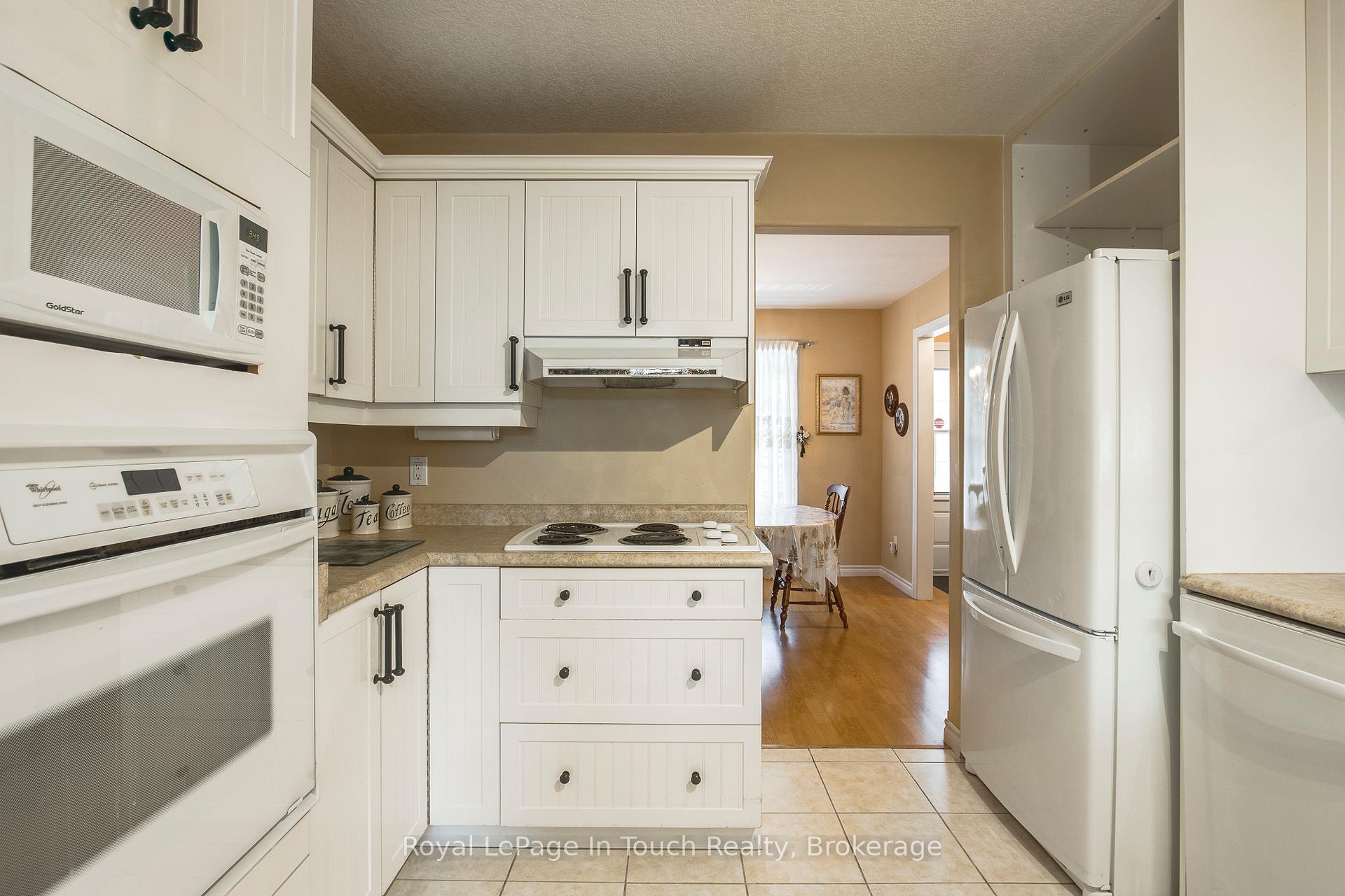 Photo 10 of 59 Stocco Circle, Tiny, Rural Tiny — HOMEH