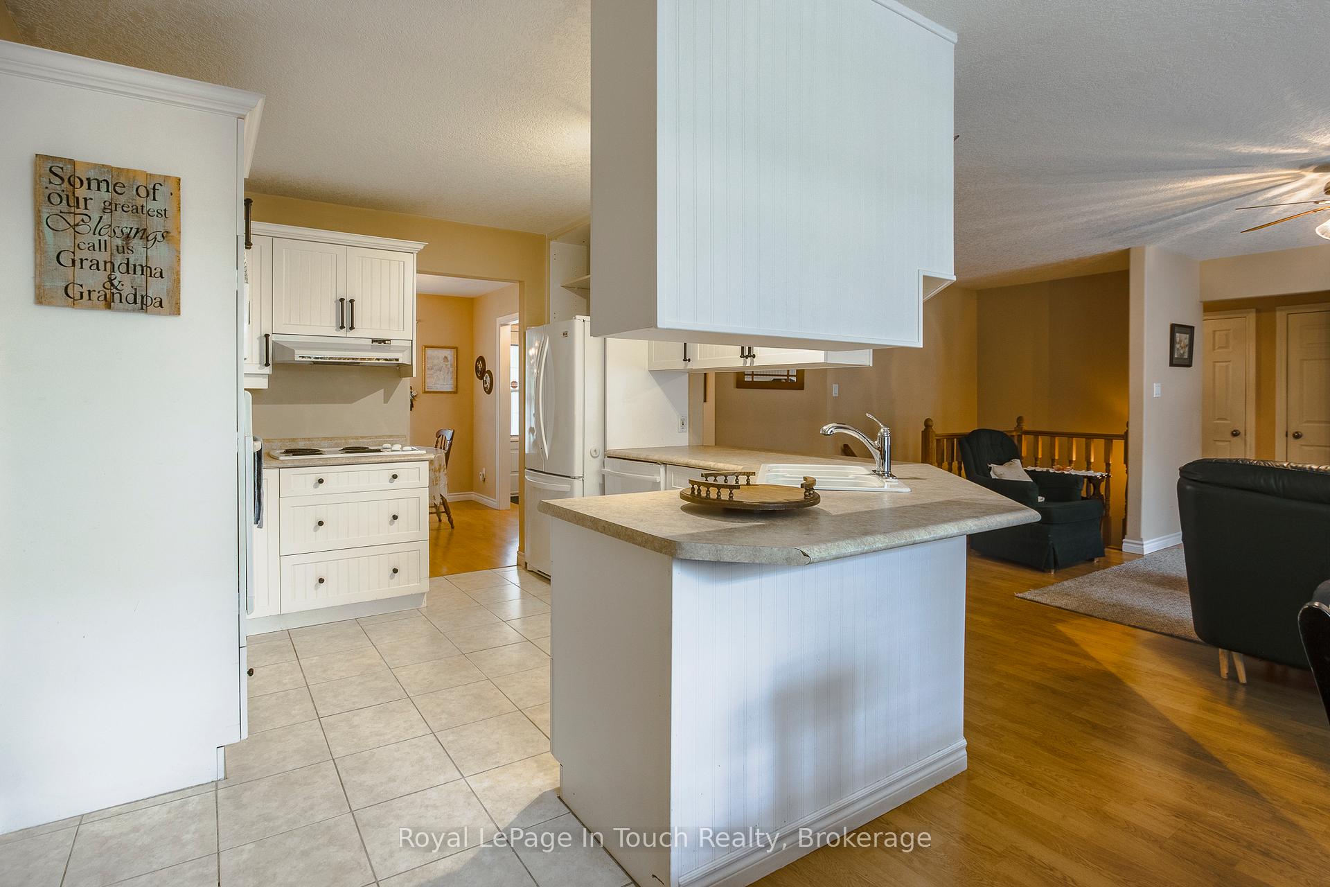 Photo 14 of 59 Stocco Circle, Tiny, Rural Tiny — HOMEH