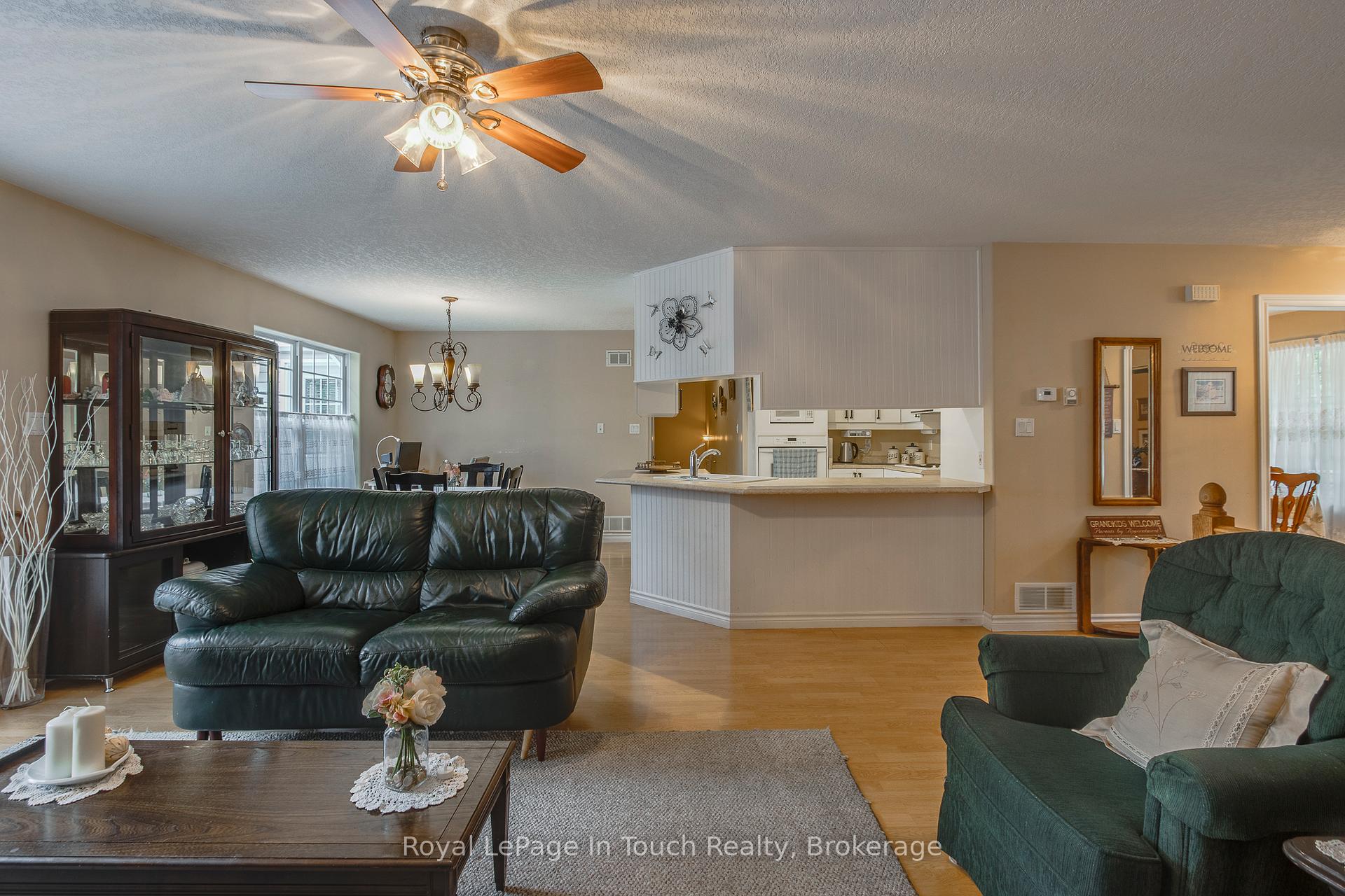 Photo 16 of 59 Stocco Circle, Tiny, Rural Tiny — HOMEH