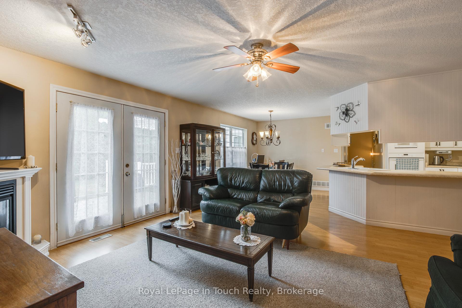 Photo 17 of 59 Stocco Circle, Tiny, Rural Tiny — HOMEH