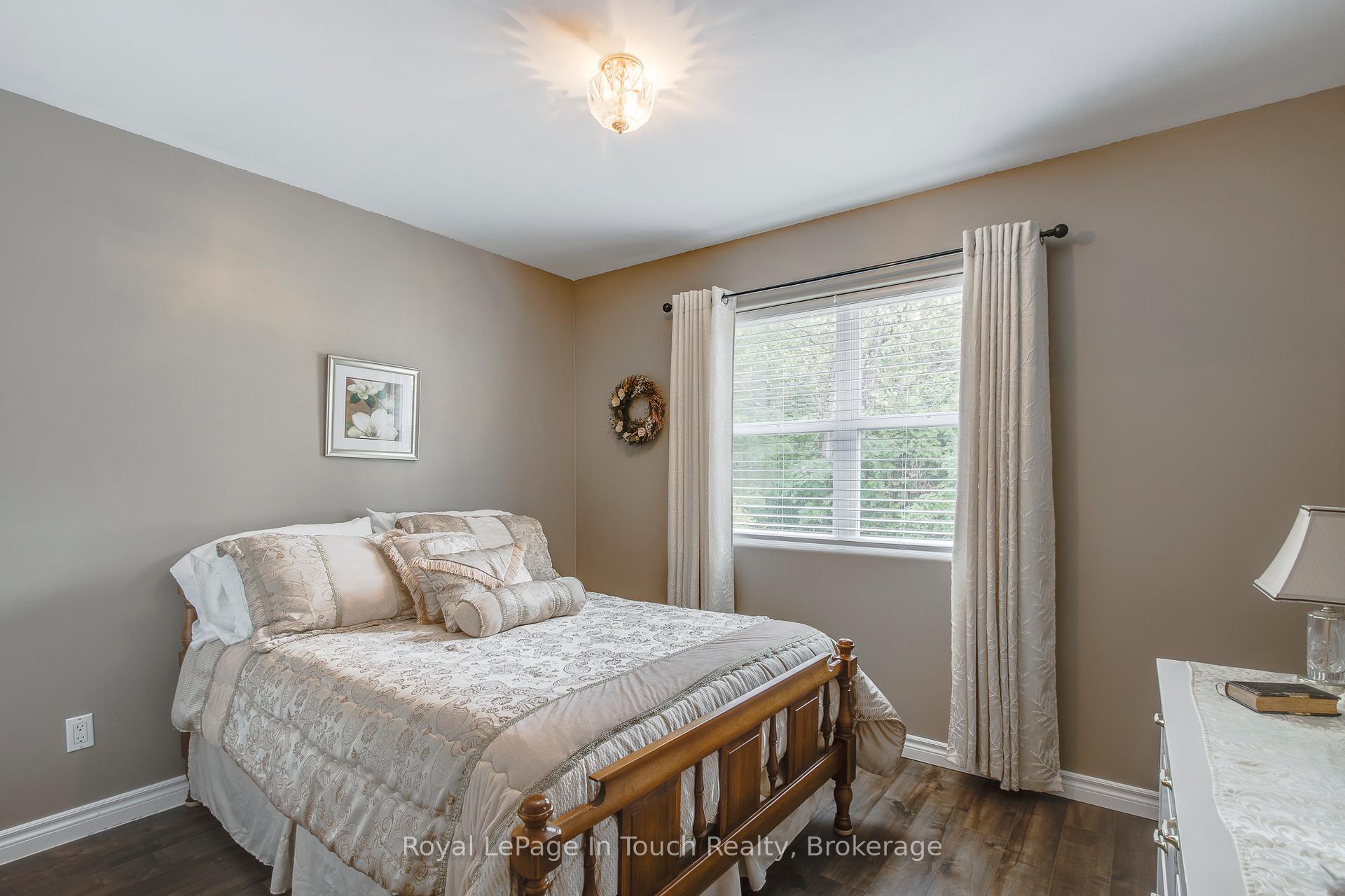 Photo 22 of 59 Stocco Circle, Tiny, Rural Tiny — HOMEH