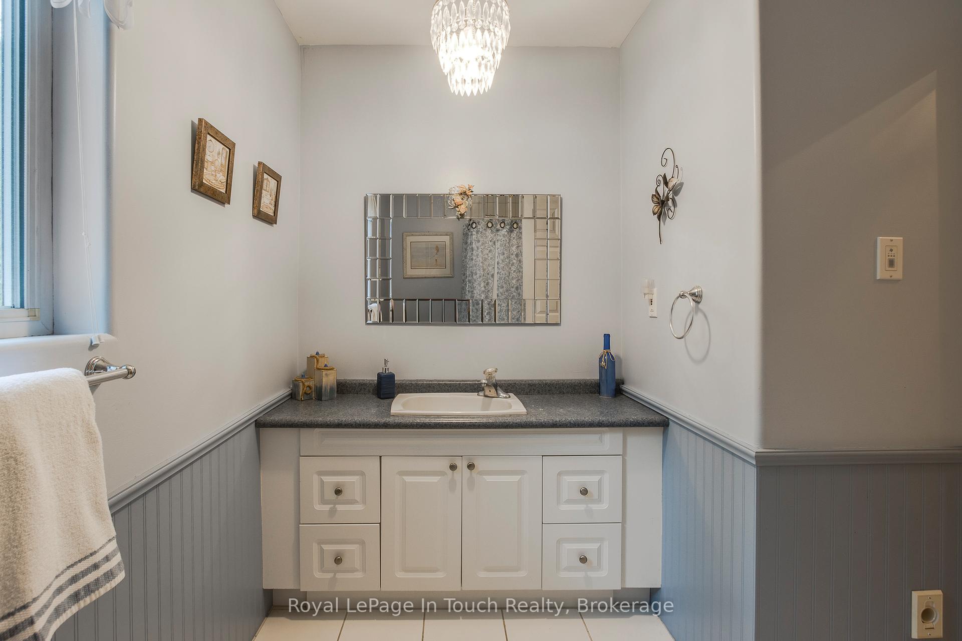 Photo 24 of 59 Stocco Circle, Tiny, Rural Tiny — HOMEH