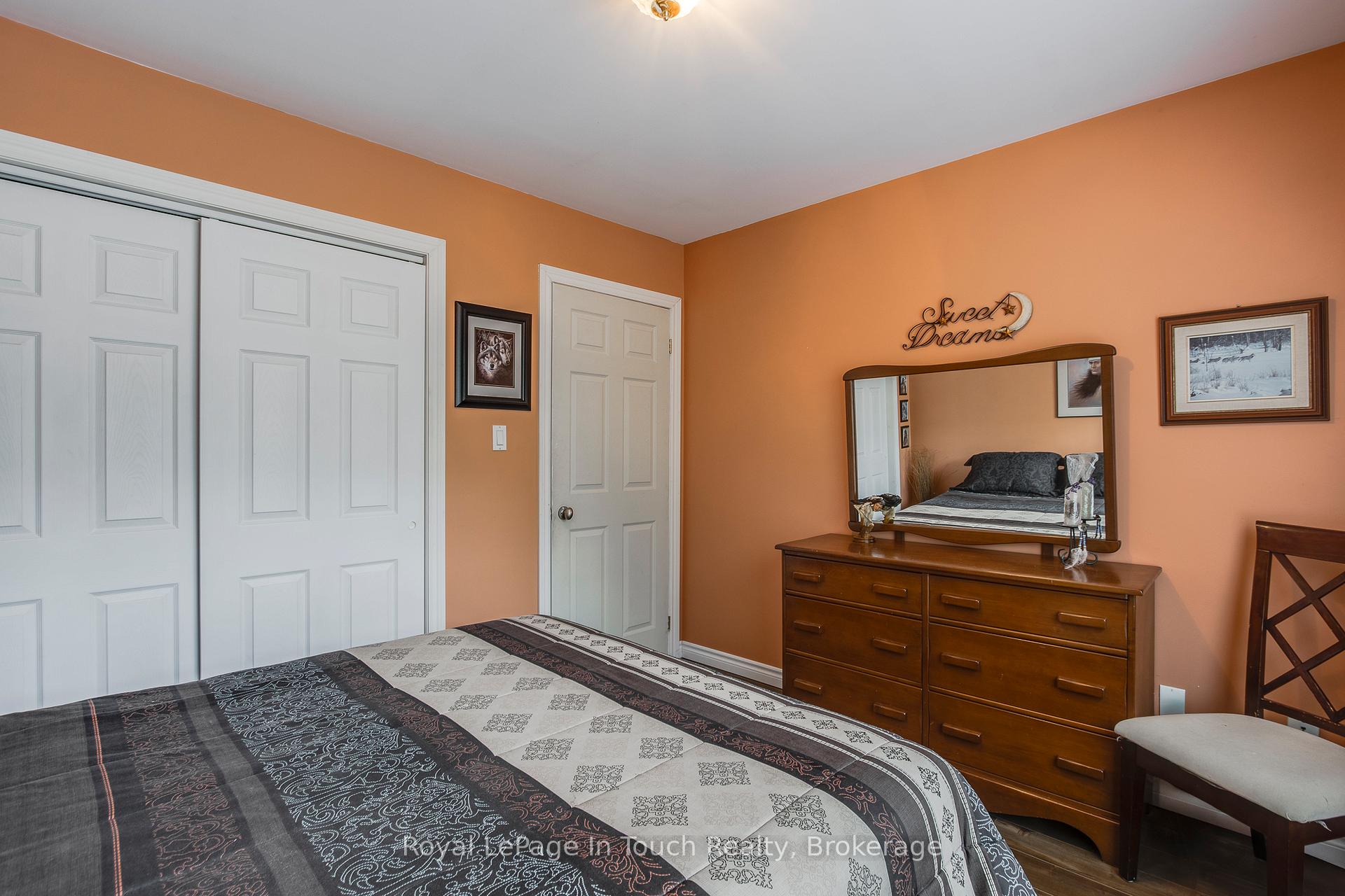 Photo 27 of 59 Stocco Circle, Tiny, Rural Tiny — HOMEH