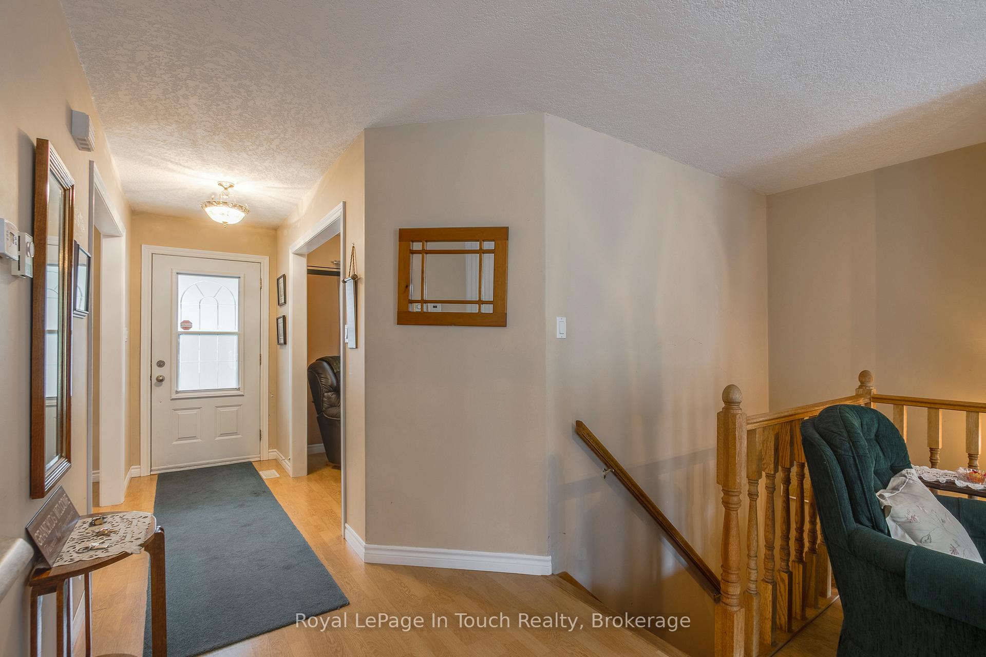 Photo 30 of 59 Stocco Circle, Tiny, Rural Tiny — HOMEH