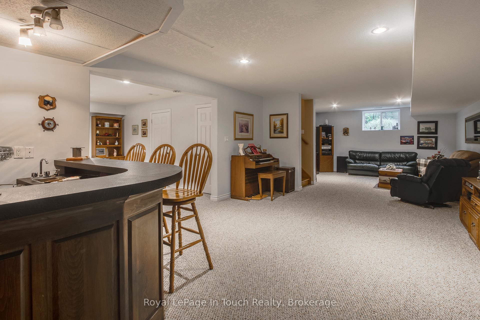 Photo 32 of 59 Stocco Circle, Tiny, Rural Tiny — HOMEH