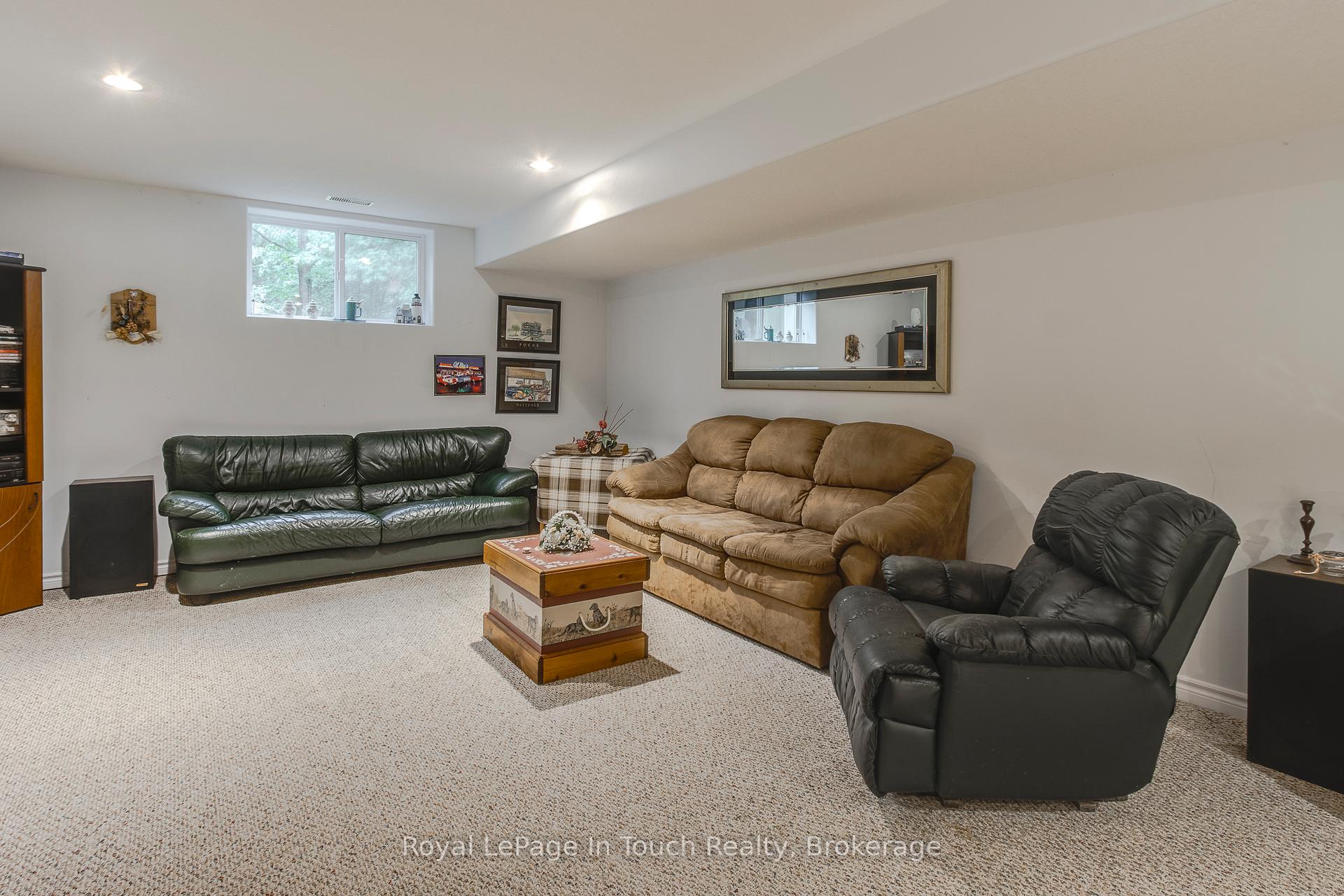 Photo 33 of 59 Stocco Circle, Tiny, Rural Tiny — HOMEH