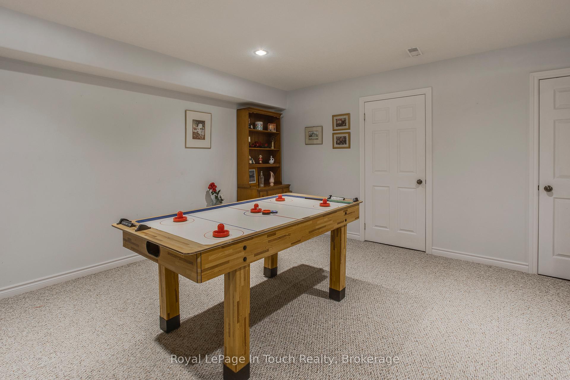 Photo 35 of 59 Stocco Circle, Tiny, Rural Tiny — HOMEH