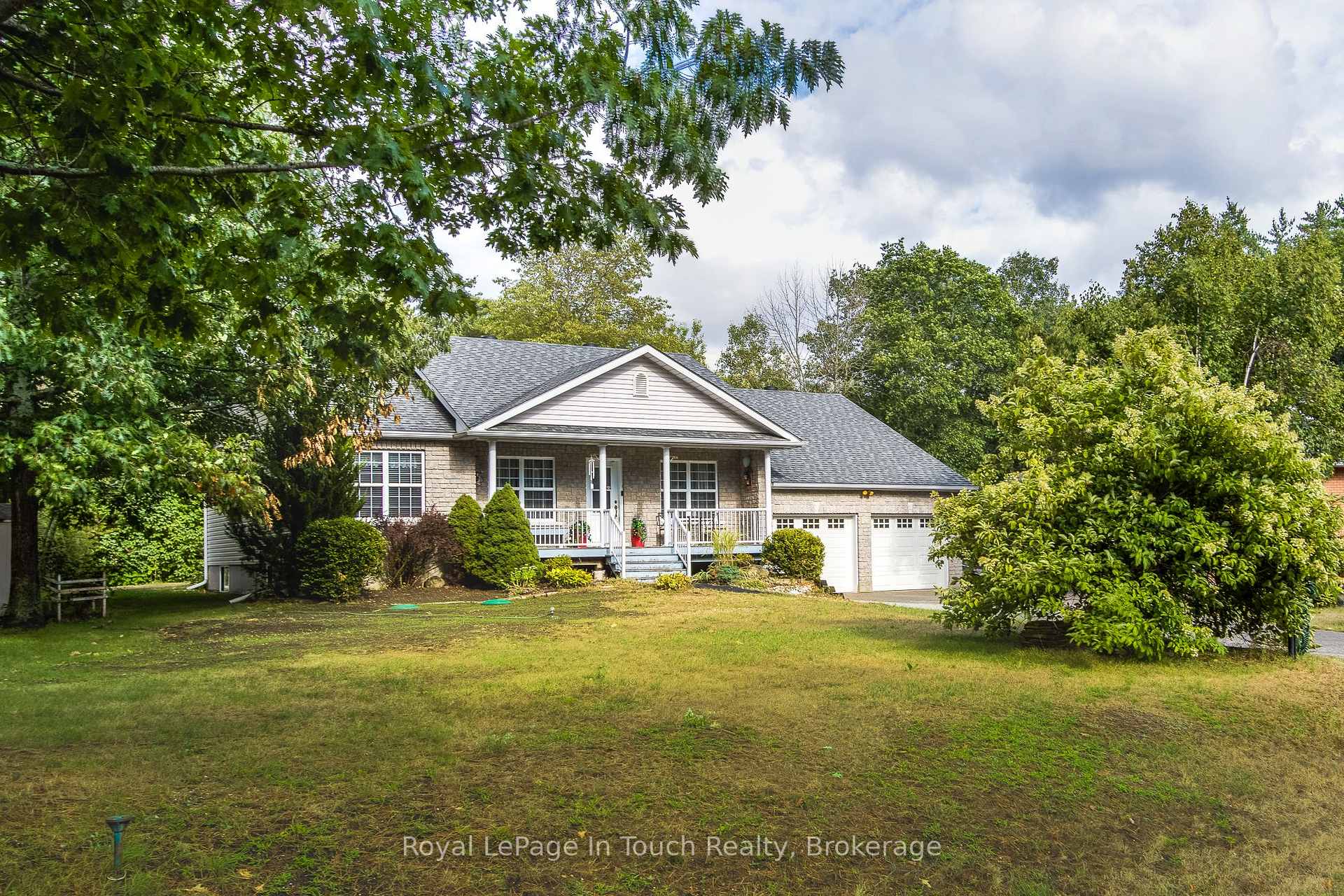 Photo 37 of 59 Stocco Circle, Tiny, Rural Tiny — HOMEH