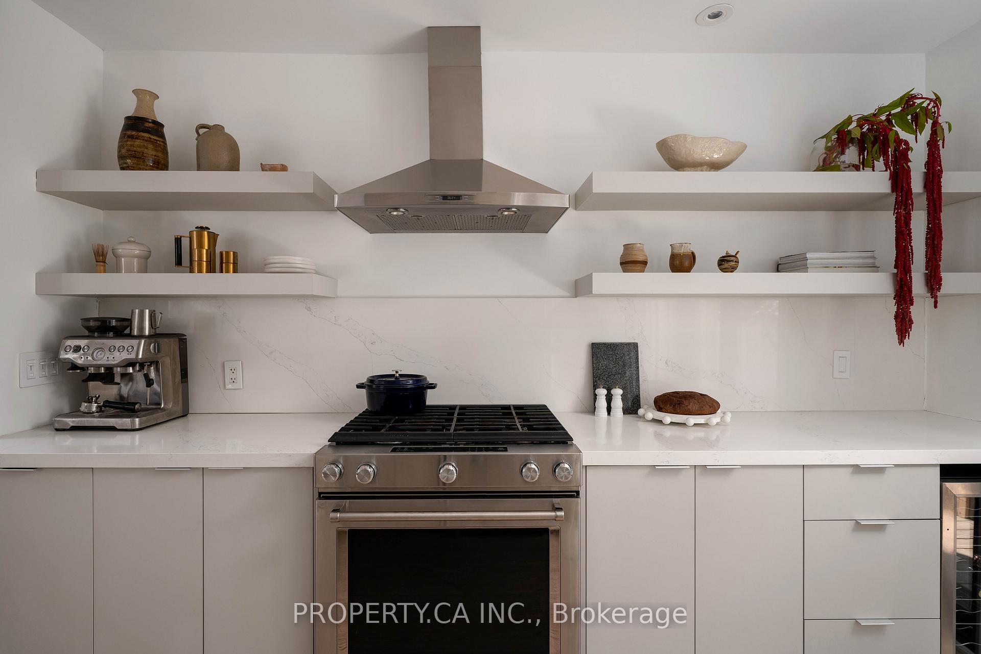 Photo 14 of 389 Winona Drive, Toronto, Oakwood Village — HOMEH