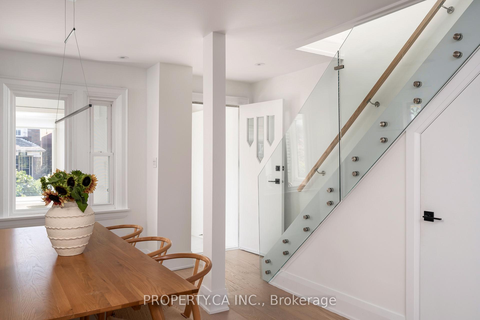 Photo 16 of 389 Winona Drive, Toronto, Oakwood Village — HOMEH