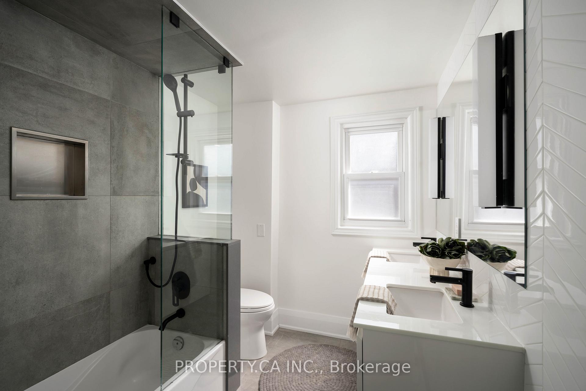 Photo 21 of 389 Winona Drive, Toronto, Oakwood Village — HOMEH