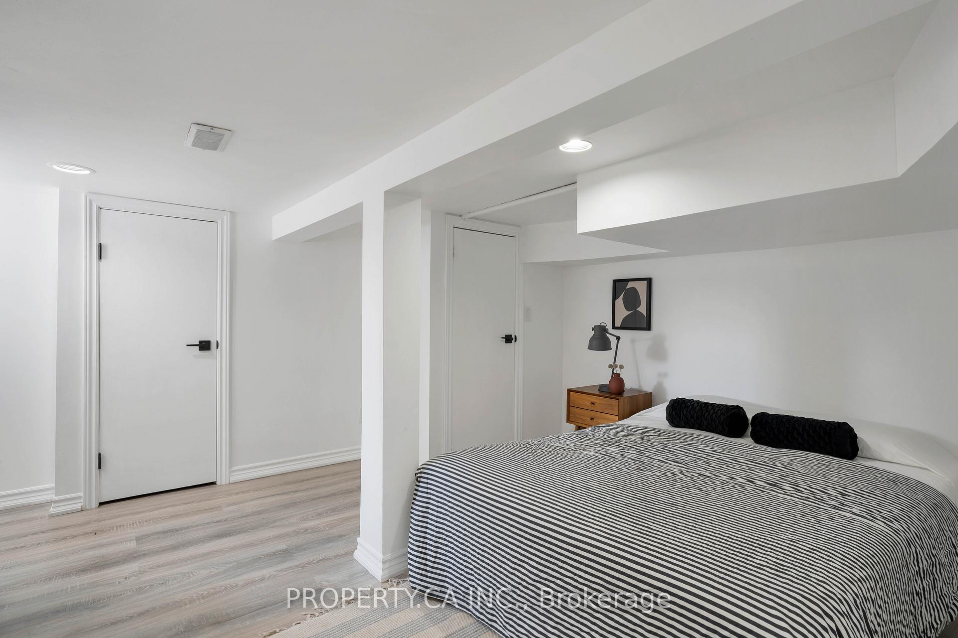 Photo 28 of 389 Winona Drive, Toronto, Oakwood Village — HOMEH
