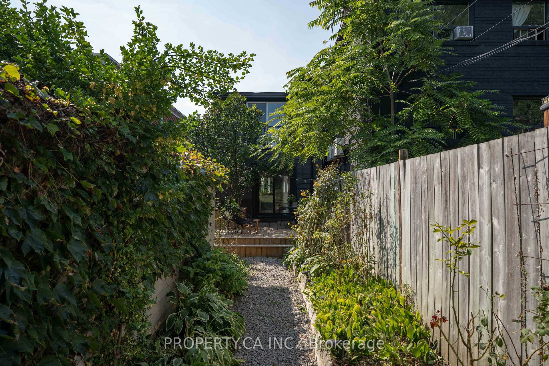 Photo 36 of 389 Winona Drive, Toronto, Oakwood Village — HOMEH