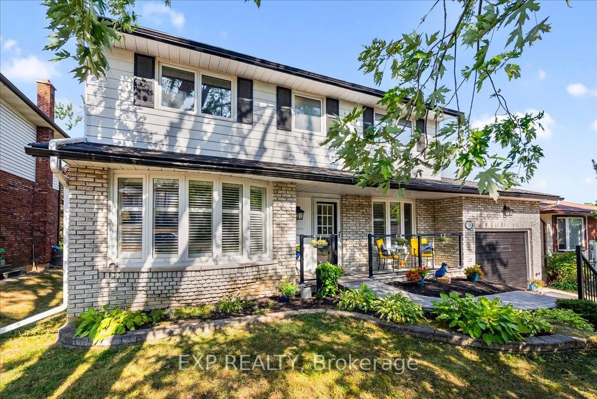 Photo 1 of 958 Golfview Road, Peterborough, Otonabee Ward 1 — HOMEH