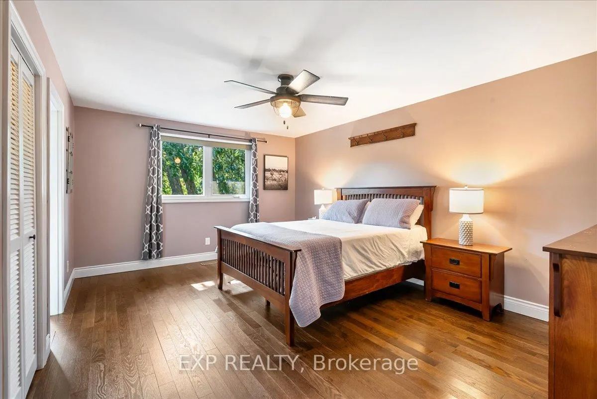 Photo 16 of 958 Golfview Road, Peterborough, Otonabee Ward 1 — HOMEH
