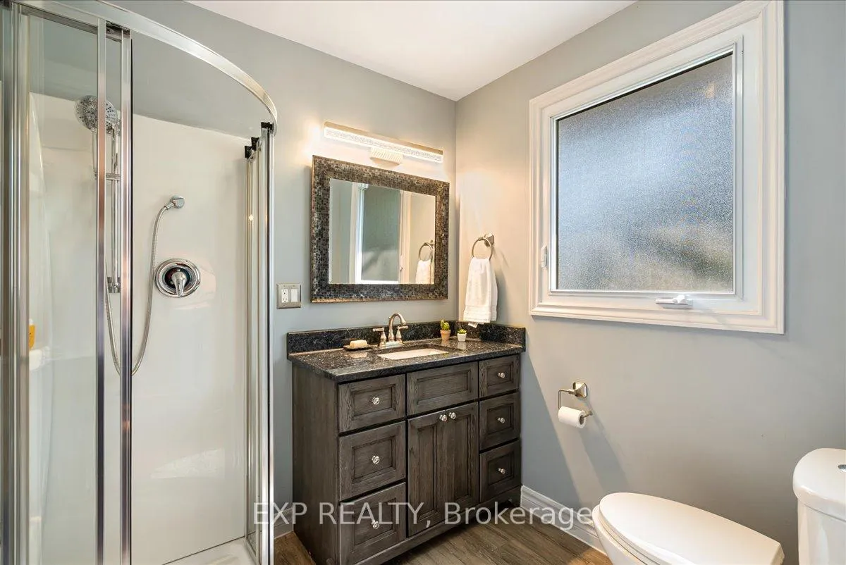 Photo 18 of 958 Golfview Road, Peterborough, Otonabee Ward 1 — HOMEH