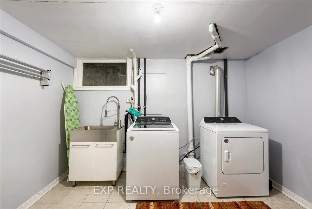Photo 31 of 958 Golfview Road, Peterborough, Otonabee Ward 1 — HOMEH