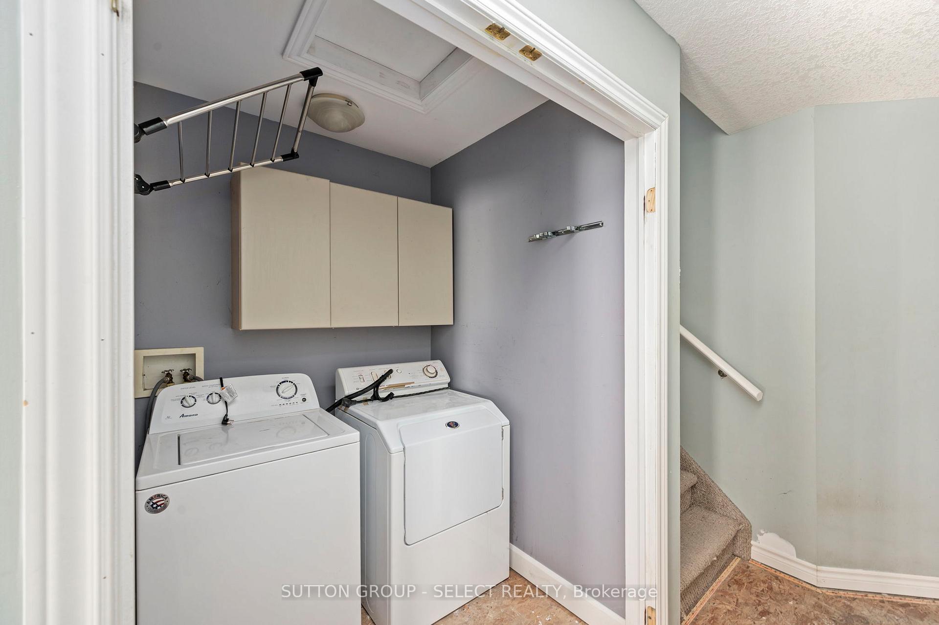 Photo 9 of 115 Bridle Path, Strathroy-Caradoc, SW — HOMEH