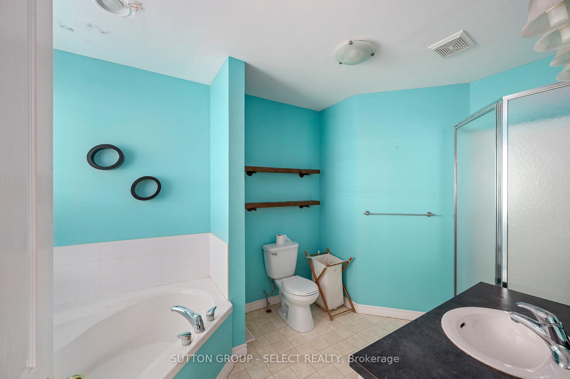 Photo 14 of 115 Bridle Path, Strathroy-Caradoc, SW — HOMEH