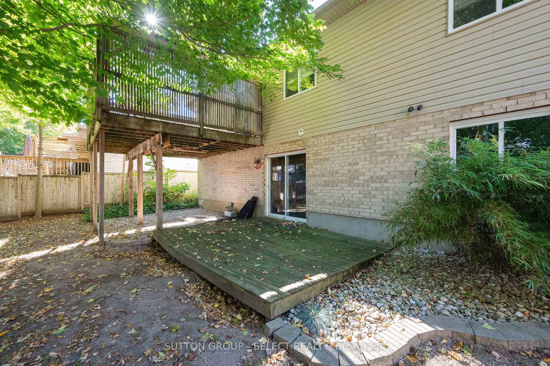 Photo 24 of 115 Bridle Path, Strathroy-Caradoc, SW — HOMEH