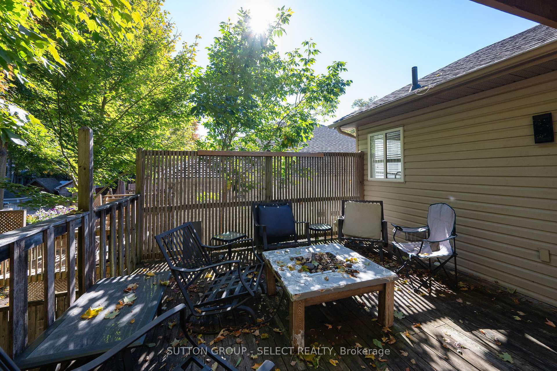 Photo 26 of 115 Bridle Path, Strathroy-Caradoc, SW — HOMEH