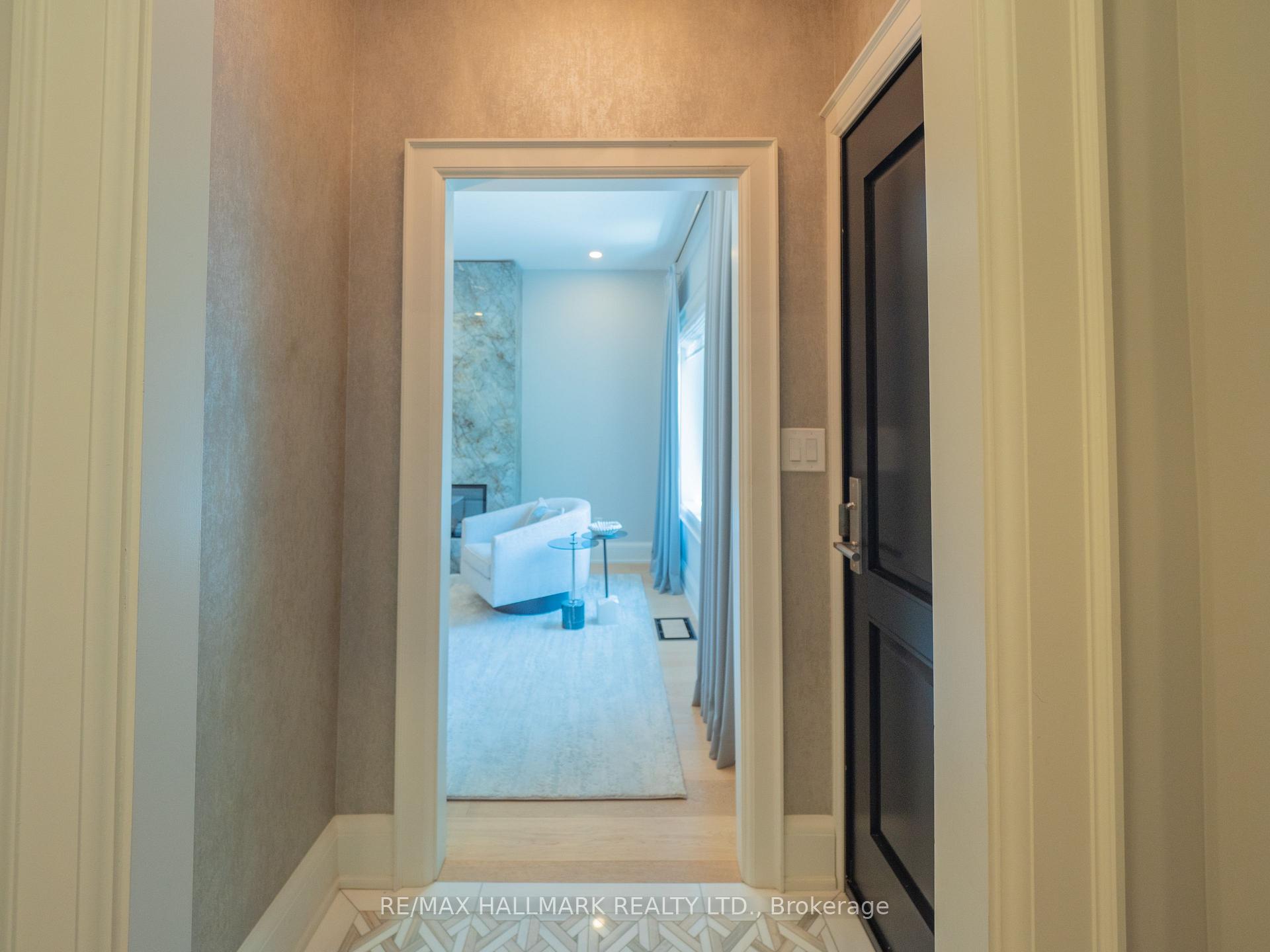 Photo 3 of 60 Nealon Avenue, Toronto, Broadview North — HOMEH
