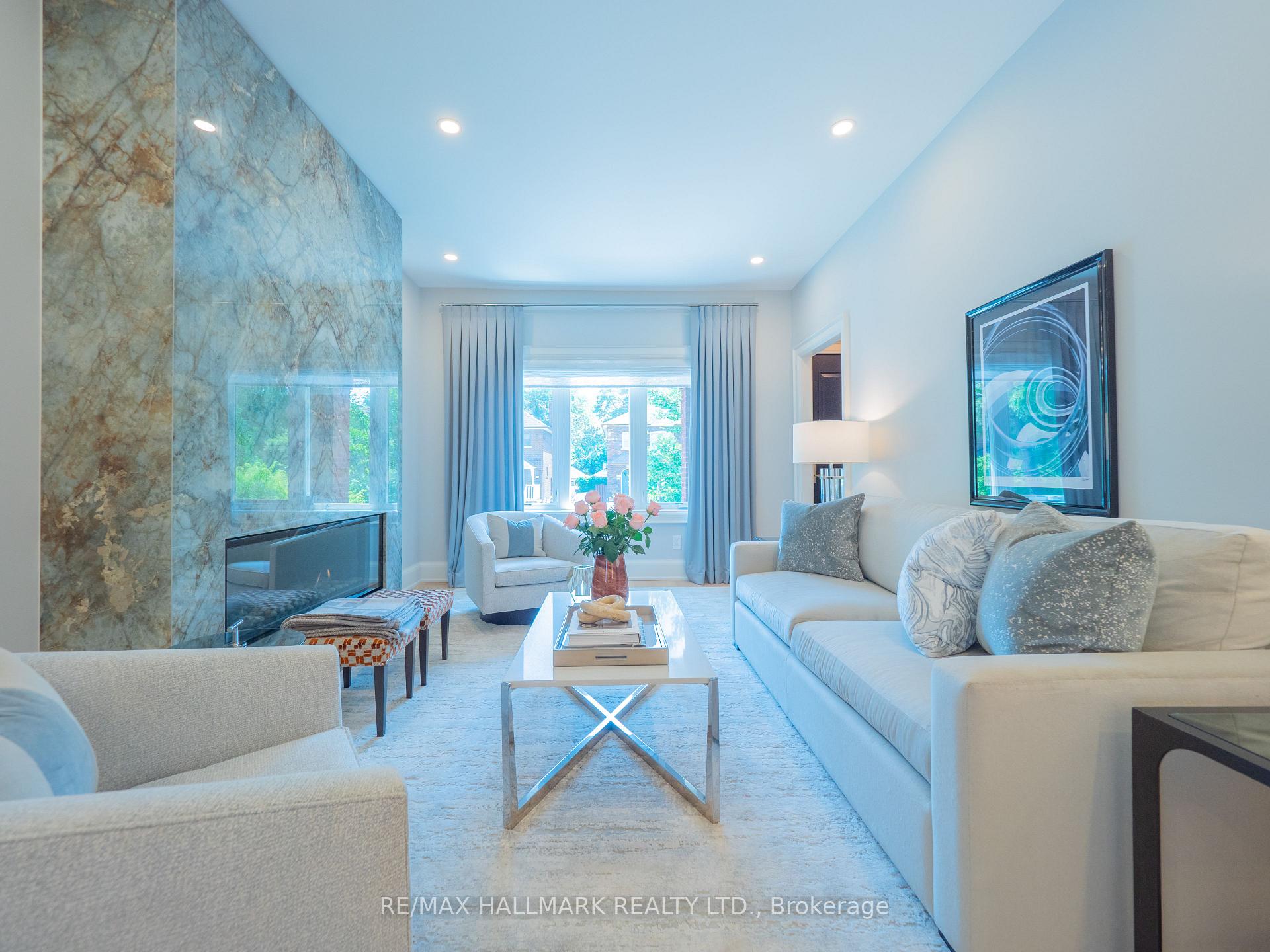Photo 4 of 60 Nealon Avenue, Toronto, Broadview North — HOMEH
