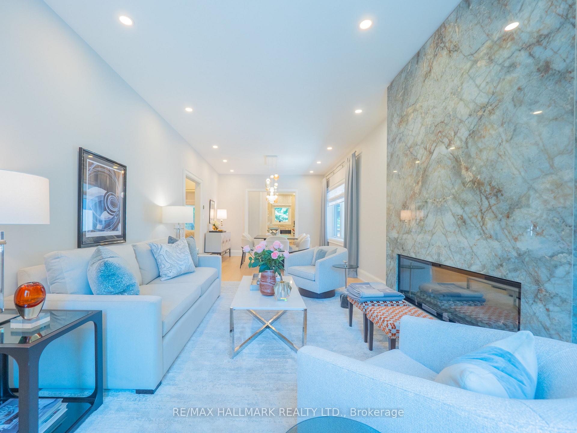 Photo 6 of 60 Nealon Avenue, Toronto, Broadview North — HOMEH