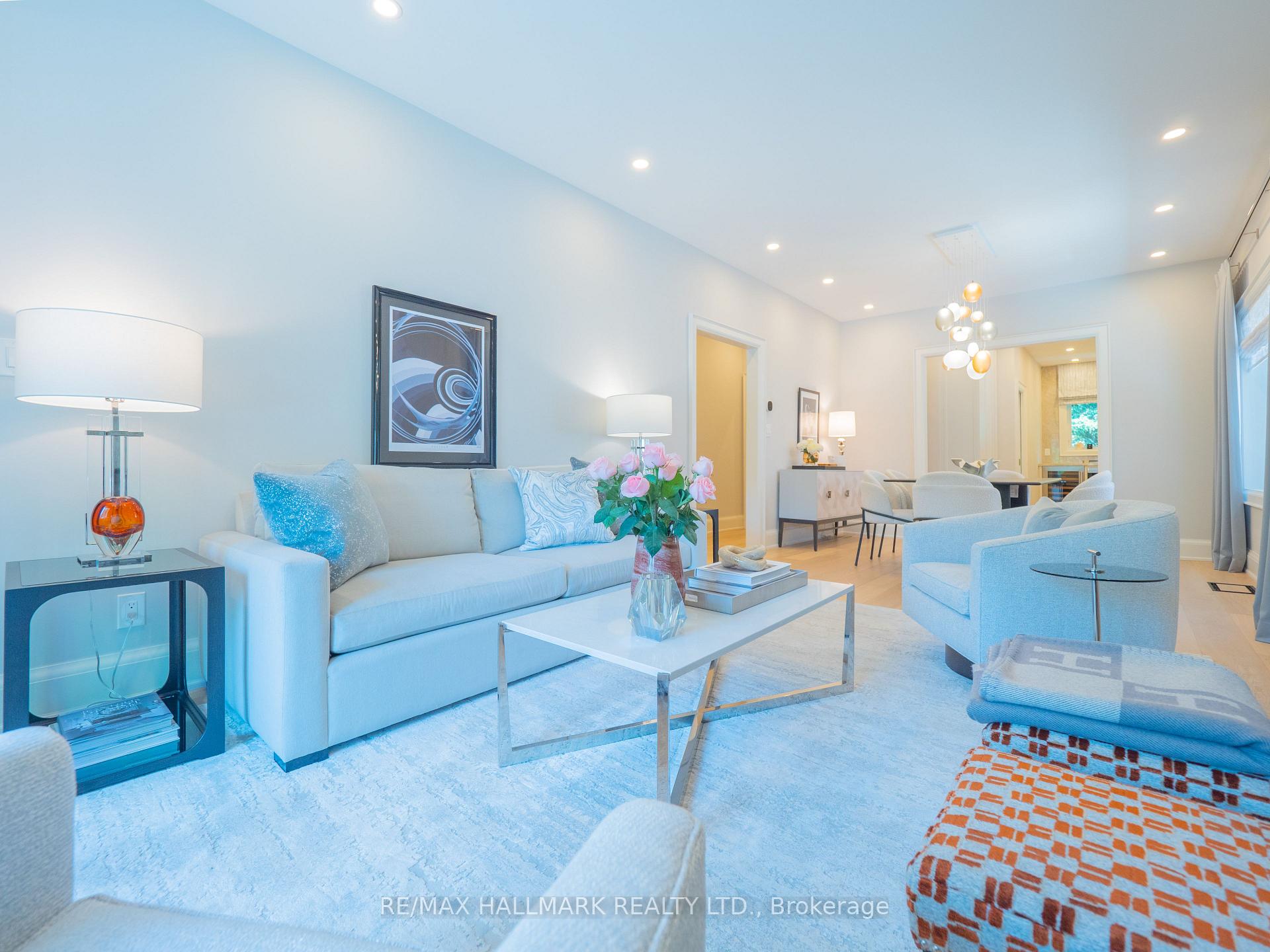 Photo 7 of 60 Nealon Avenue, Toronto, Broadview North — HOMEH
