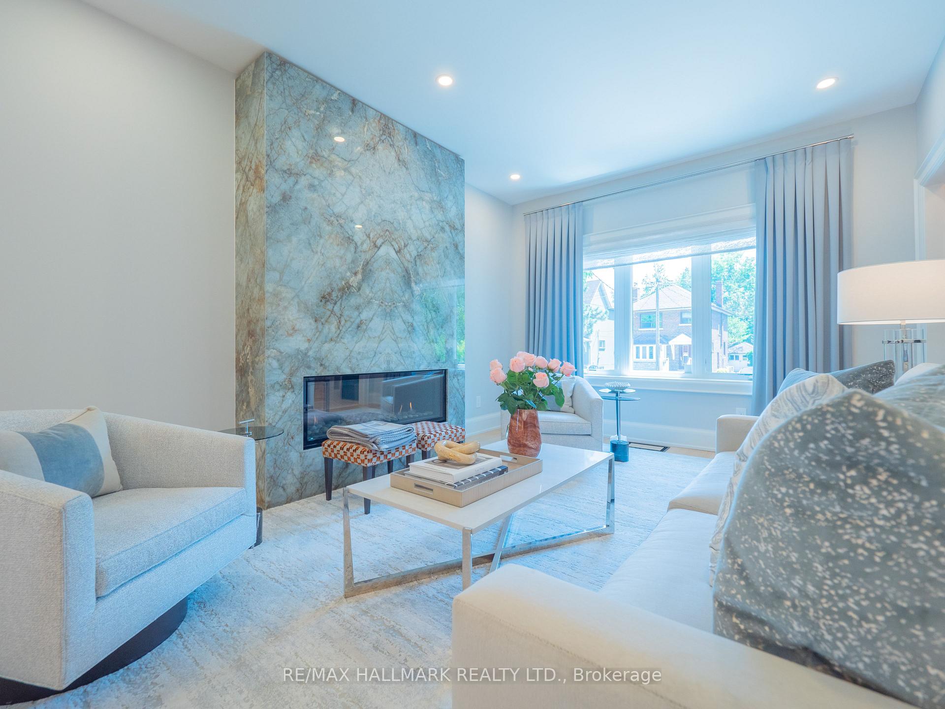 Photo 8 of 60 Nealon Avenue, Toronto, Broadview North — HOMEH