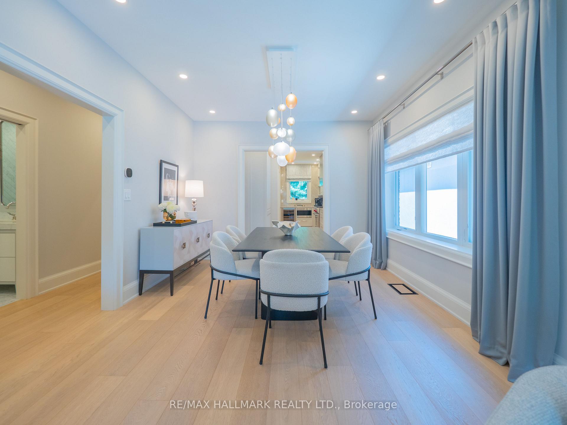 Photo 9 of 60 Nealon Avenue, Toronto, Broadview North — HOMEH