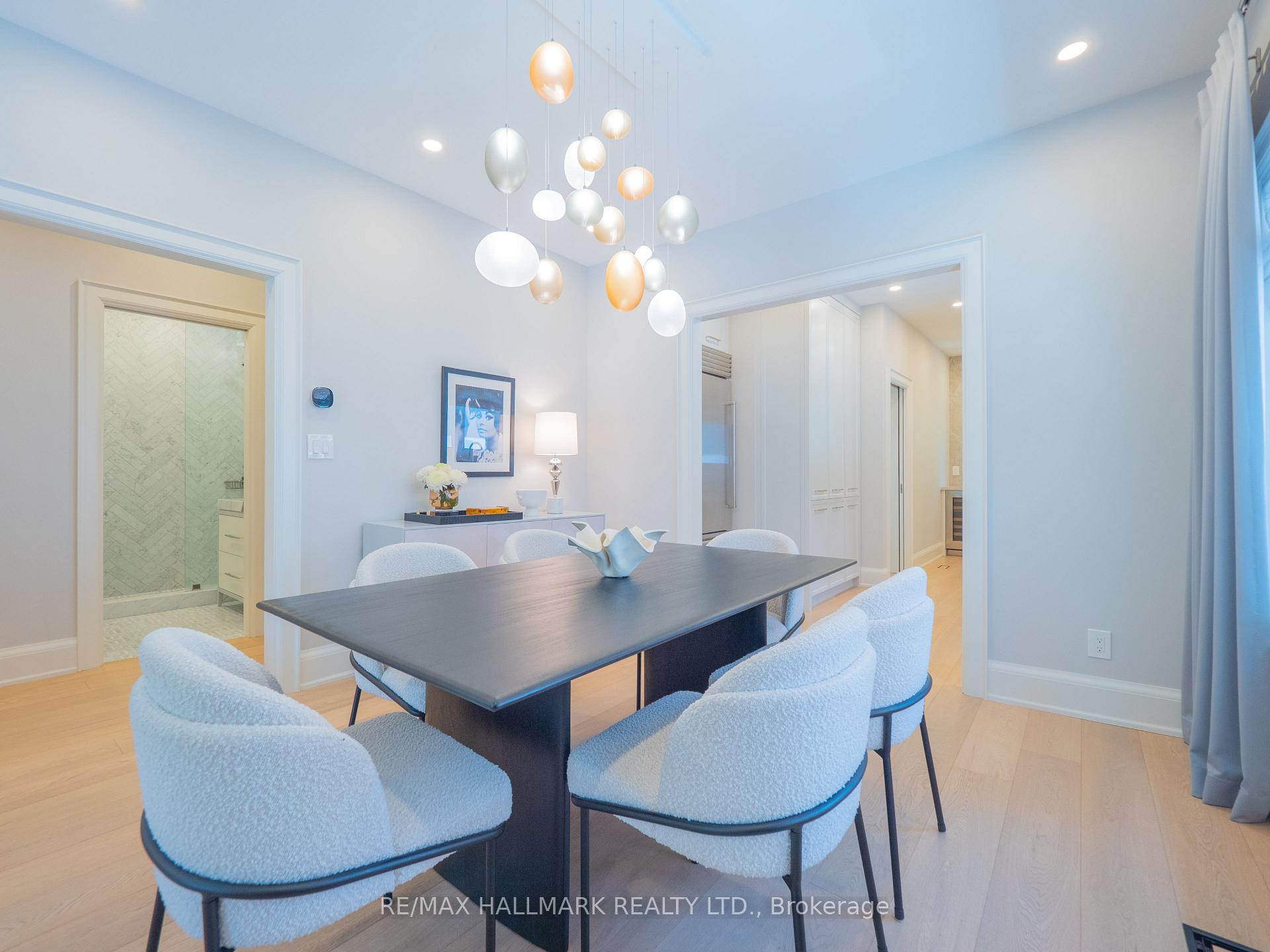Photo 10 of 60 Nealon Avenue, Toronto, Broadview North — HOMEH
