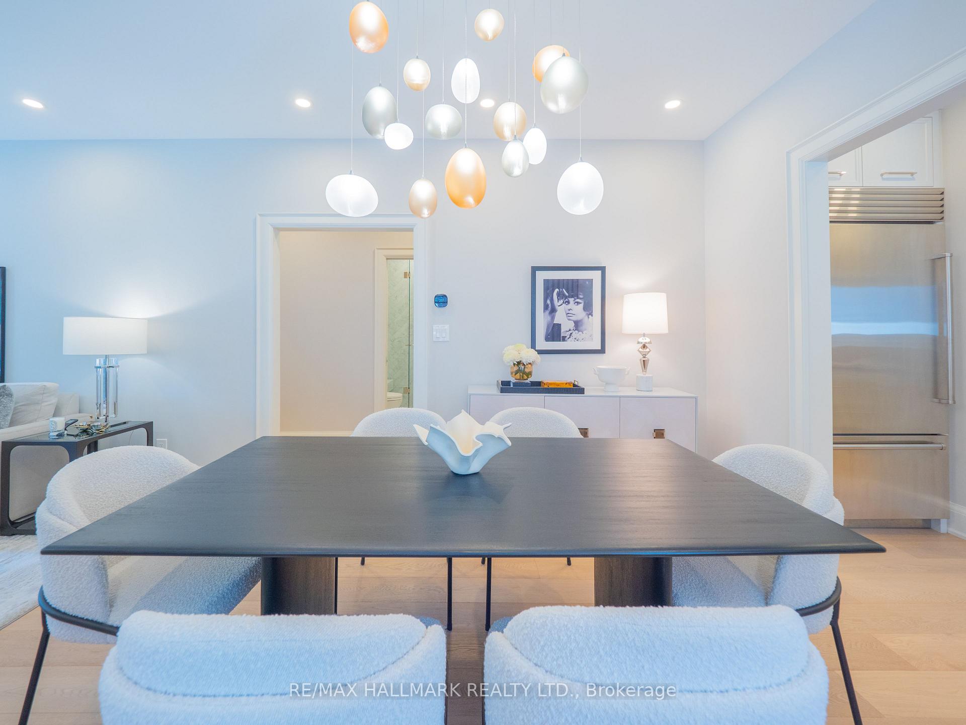 Photo 11 of 60 Nealon Avenue, Toronto, Broadview North — HOMEH