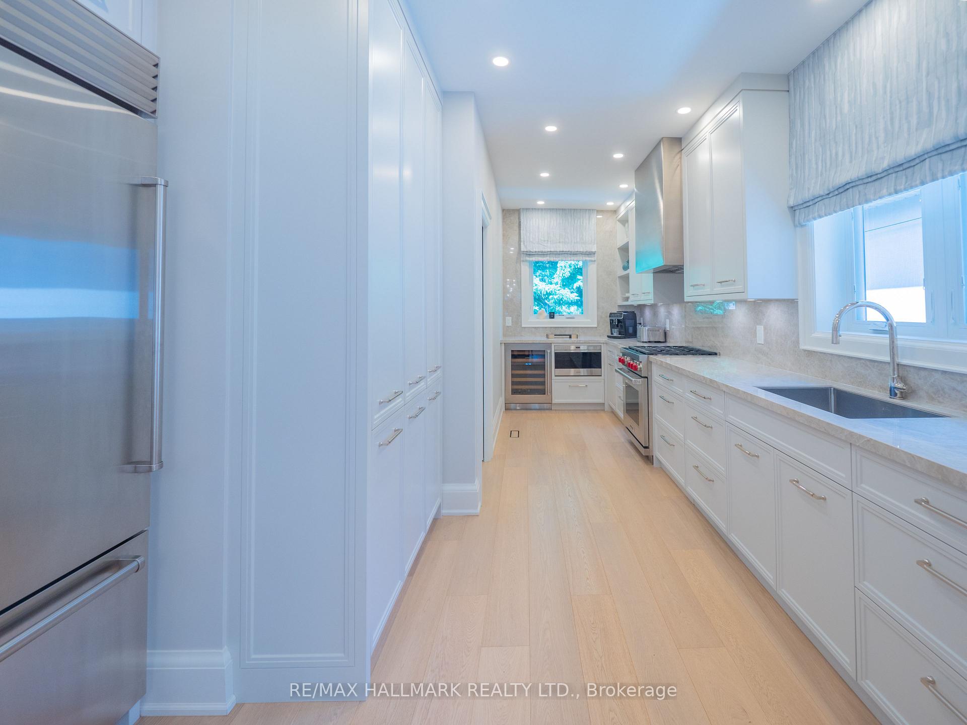 Photo 14 of 60 Nealon Avenue, Toronto, Broadview North — HOMEH