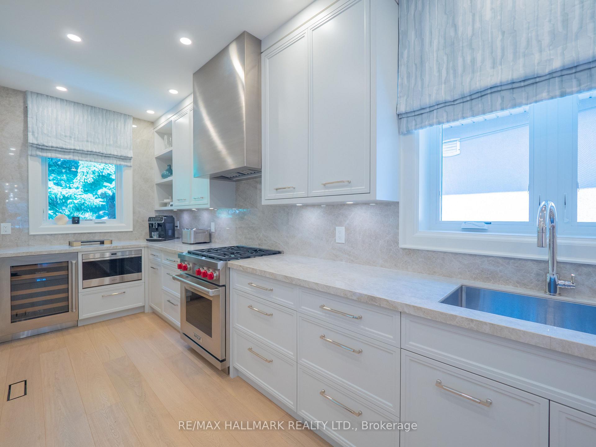 Photo 15 of 60 Nealon Avenue, Toronto, Broadview North — HOMEH